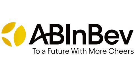 Over 115 million USD of revenue generated by our digital direct-to-consumer ecosystem. . Yahoo finance abinbev